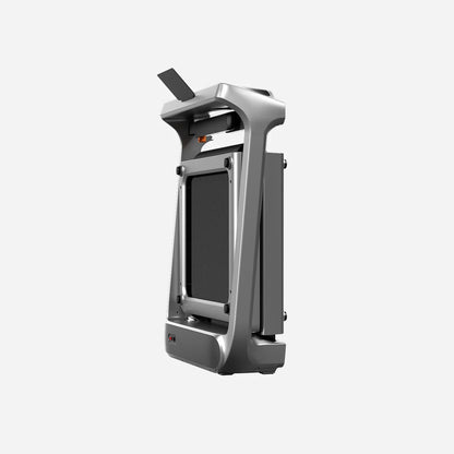 KingSmith WalkingPad X218 Foldable Treadmill – 11.5 MPH