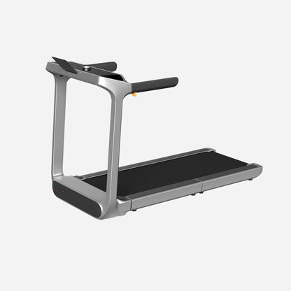 KingSmith WalkingPad X218 Foldable Treadmill – 11.5 MPH