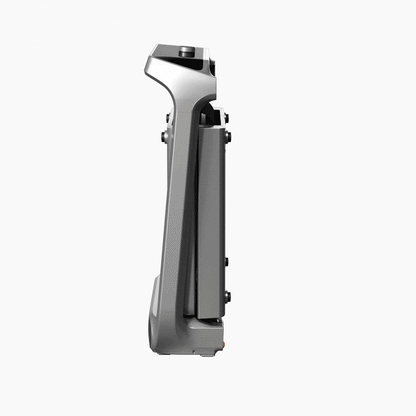 KingSmith WalkingPad X218 Foldable Treadmill – 11.5 MPH